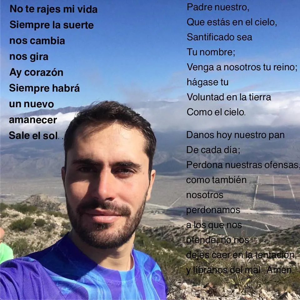 mauro-ferrarini