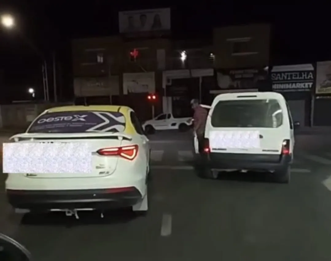 WhatsApp Image 2025-10-24 at 10.49.51