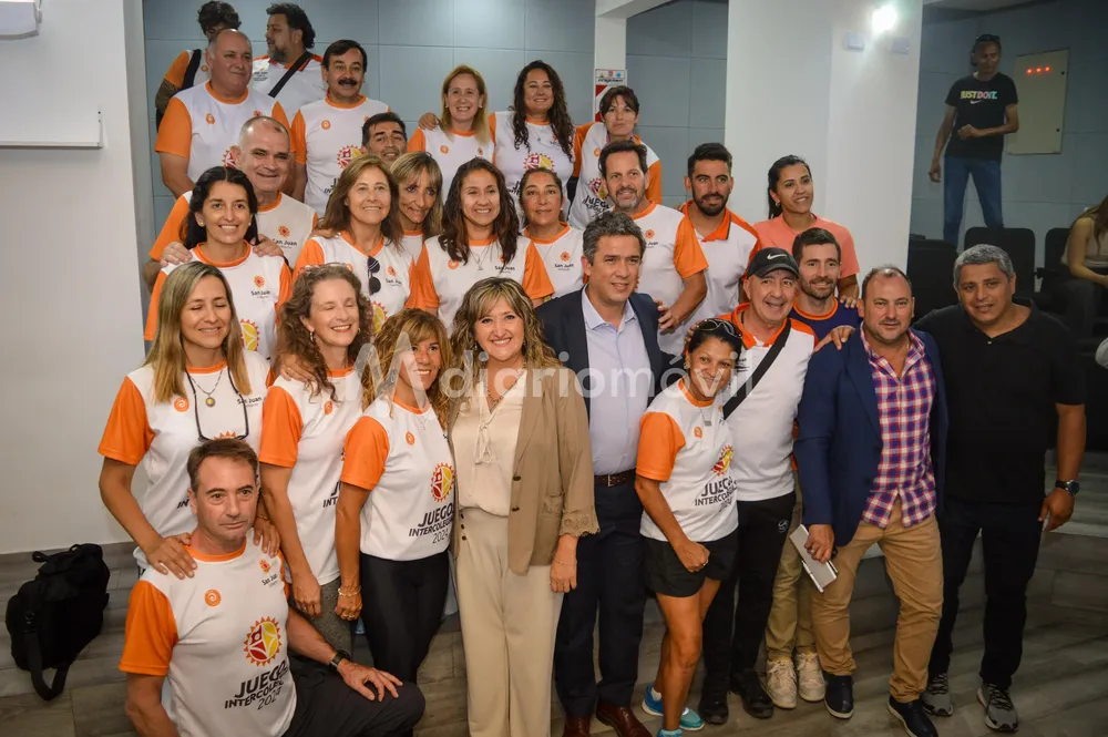 WhatsApp Image 2024-11-26 at 10.53.15