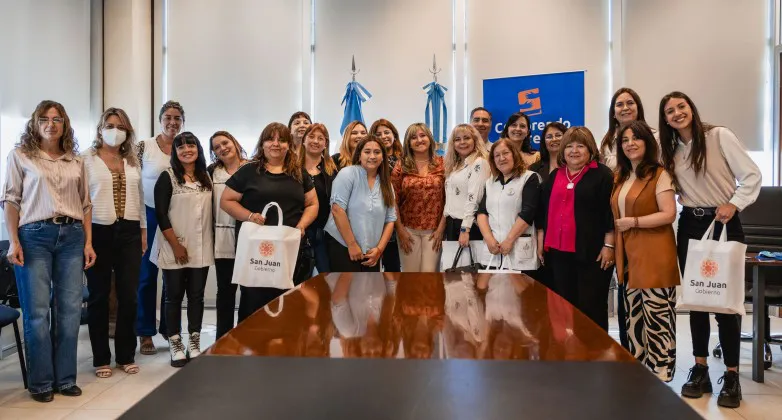 0070dd97718ed7005d6f9652f5f81ac3_L