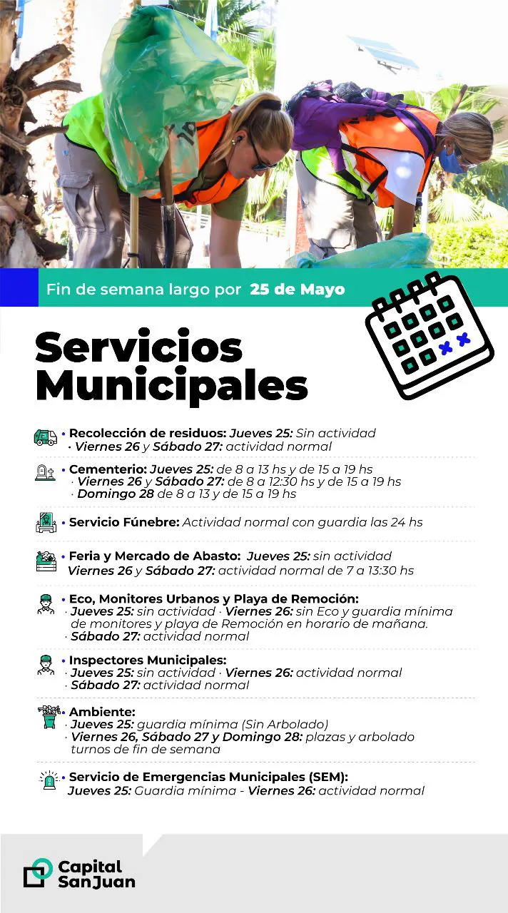 7912b4df-8dd7-462b-80a9-60033419cabf