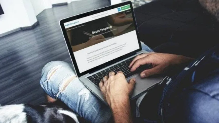 becas-progresar_862x485