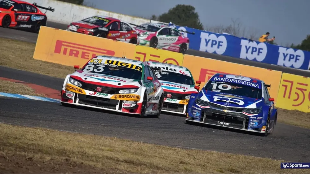 tc2000-rafaela_1440x810_wmk