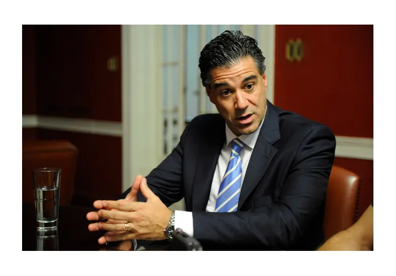 rafecassss.jpg_973718260