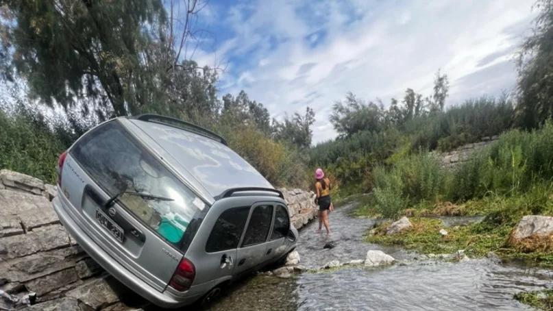 20250105220114-whatsapp-image-2025-01-05-at-21-30-22-jpg.