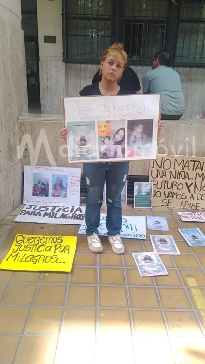 WhatsApp Image 2025-11-20 at 09.58