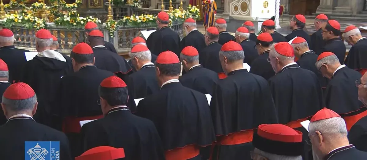 image - 2025-04-28T082135.350