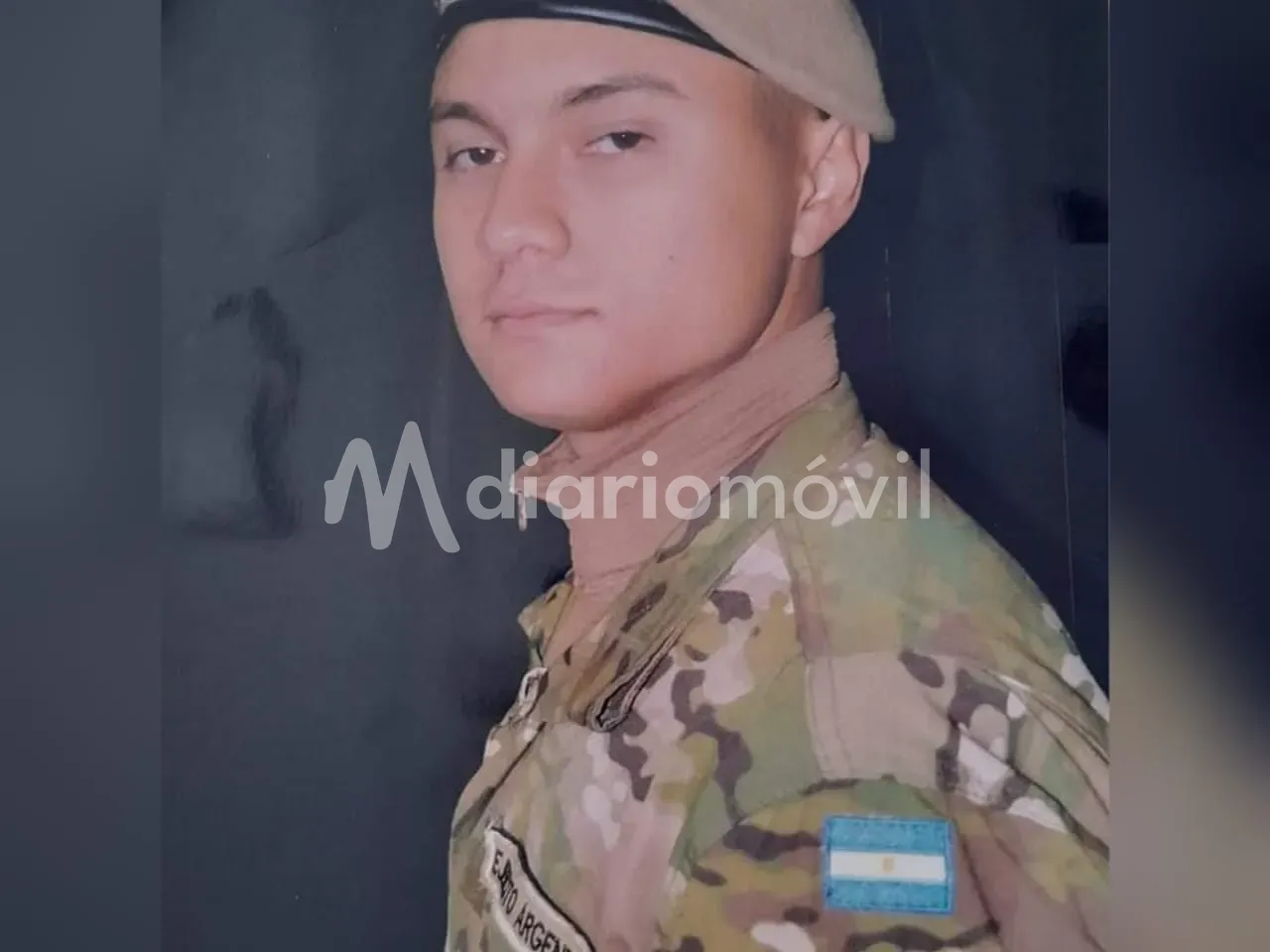 WhatsApp Image 2024-06-25 at 9.05.42 AM