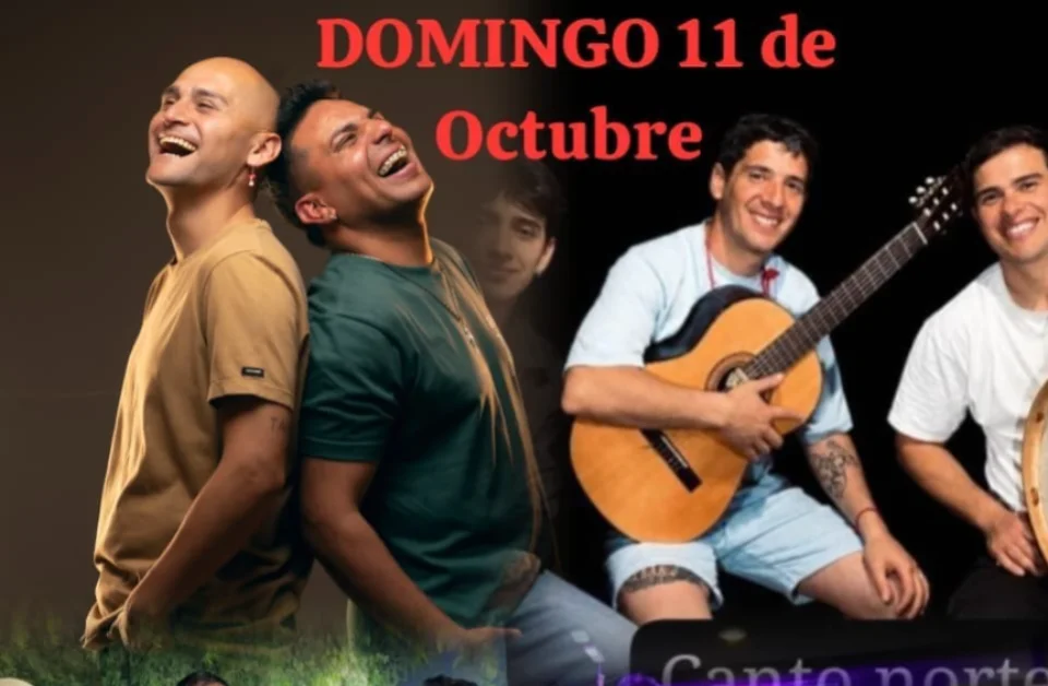 image - 2026-10-09T092351.340