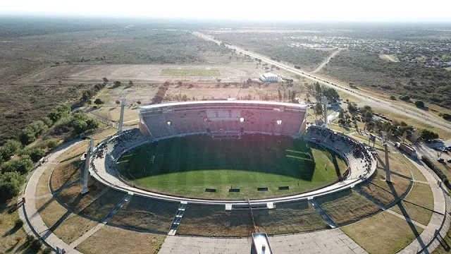 WhatsApp Image 2024-03-19 at 09.45.37