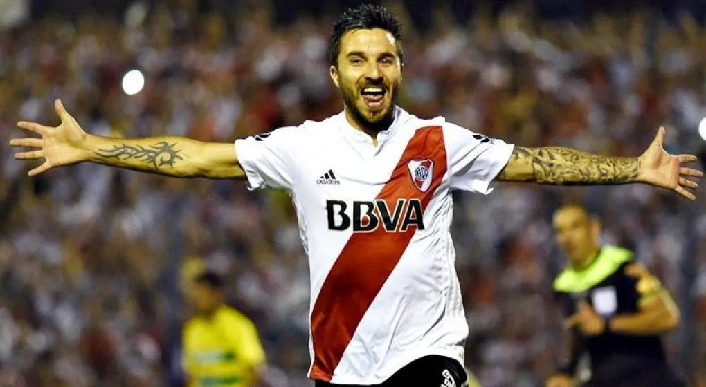 ignacio_scocco_formosa_river.jpg_525981578