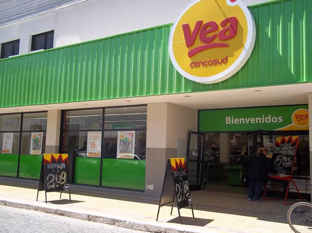 super_Vea