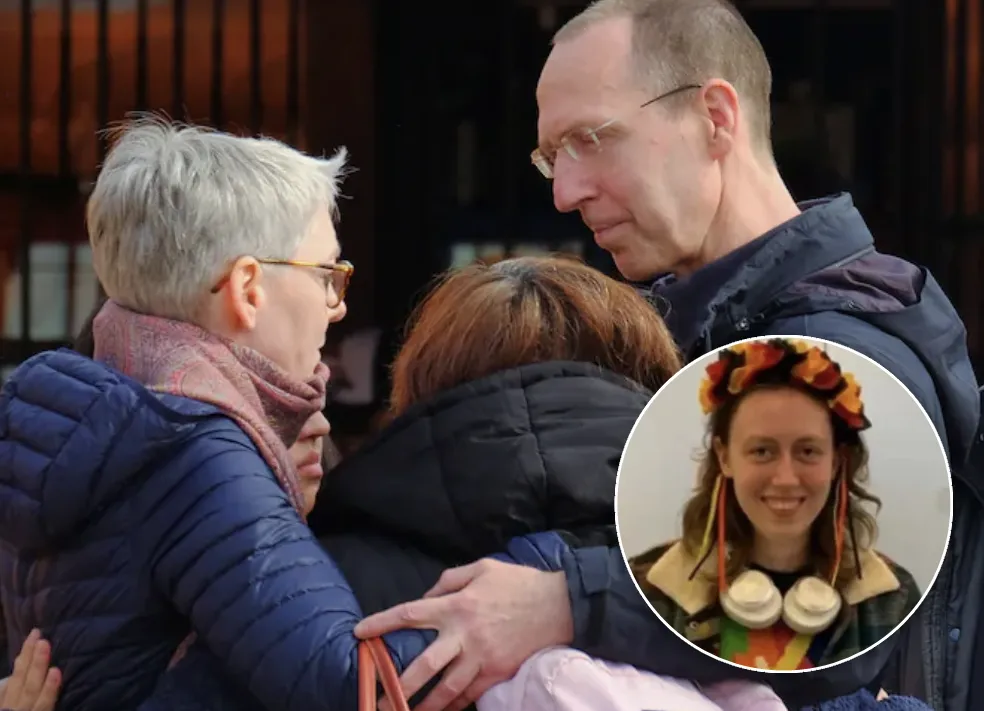 Captura de Pantalla 2024-05-30 a la(s) 07.47.11