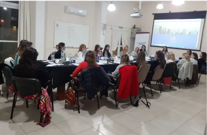 Anotación 2020-08-16 141302