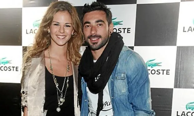 big_f1300aab2091d8ec6f3d734e14b40e6b