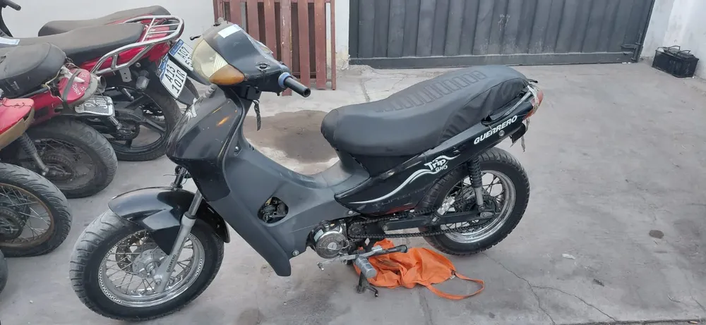 WhatsApp Image 2026-03-26 at 21.49.22