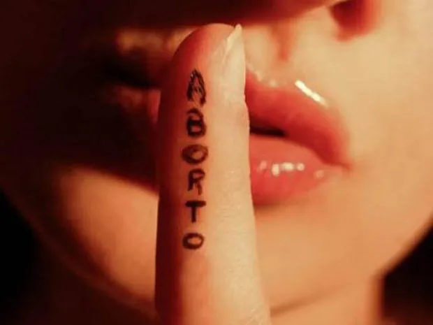 Aborto
