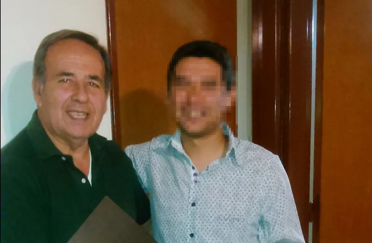 Captura_de_pantalla_2025-01-05_a_la_s__7_35_42 p_ m_