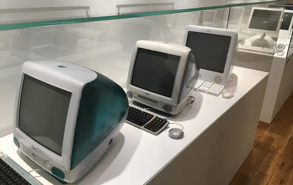 fotonoticia_20151223144654_980x620