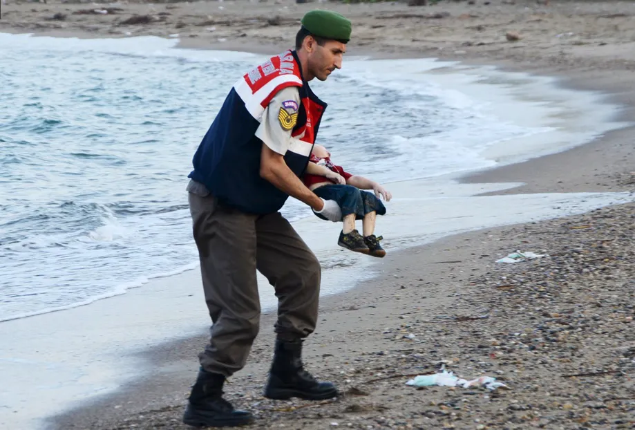 Siria