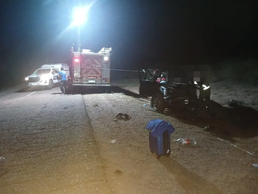 WhatsApp Image 2026-03-16 at 08.59.46 (1)