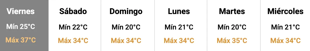 Captura de Pantalla 2026-01-02 a la(s) 07.29.32