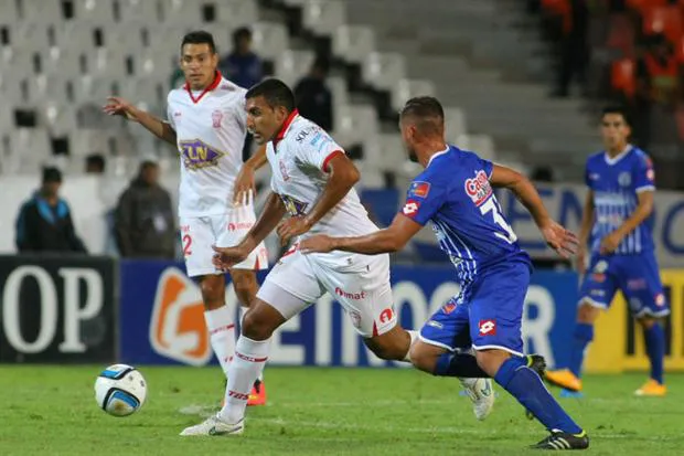 godoycruz_huracan