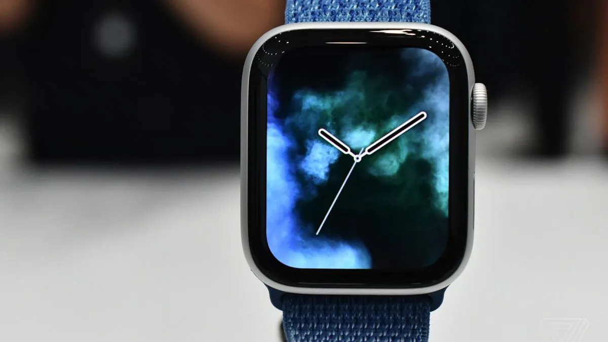 apple-watch-4
