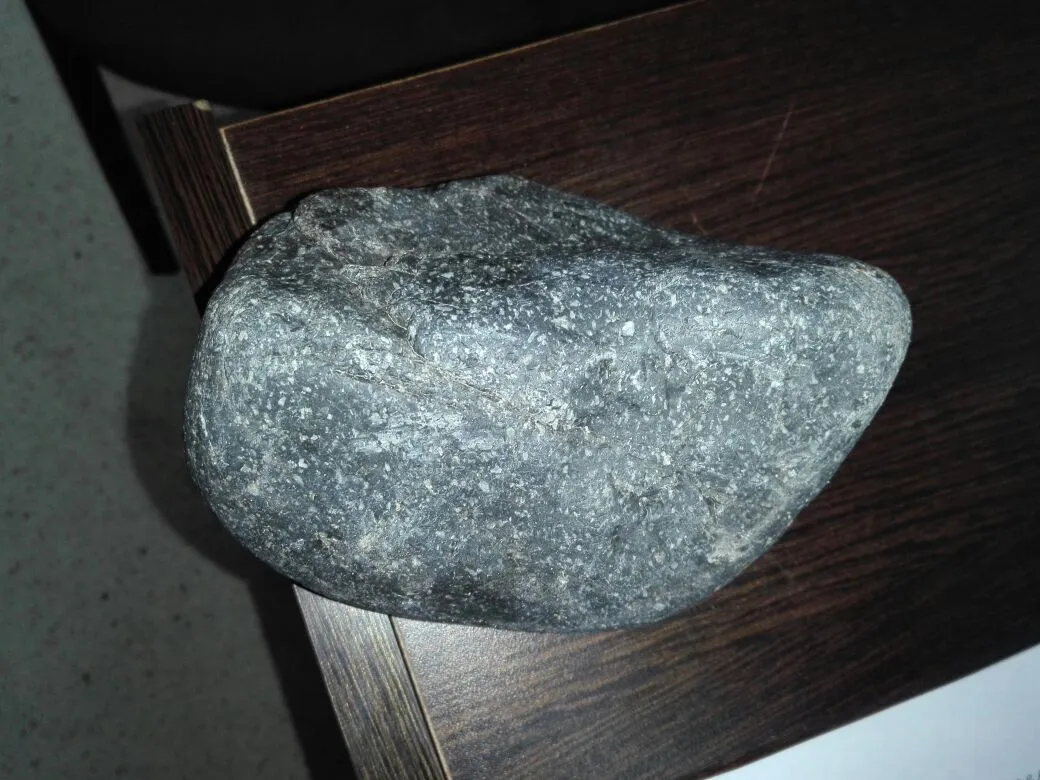 IMG-20180405-WA0011