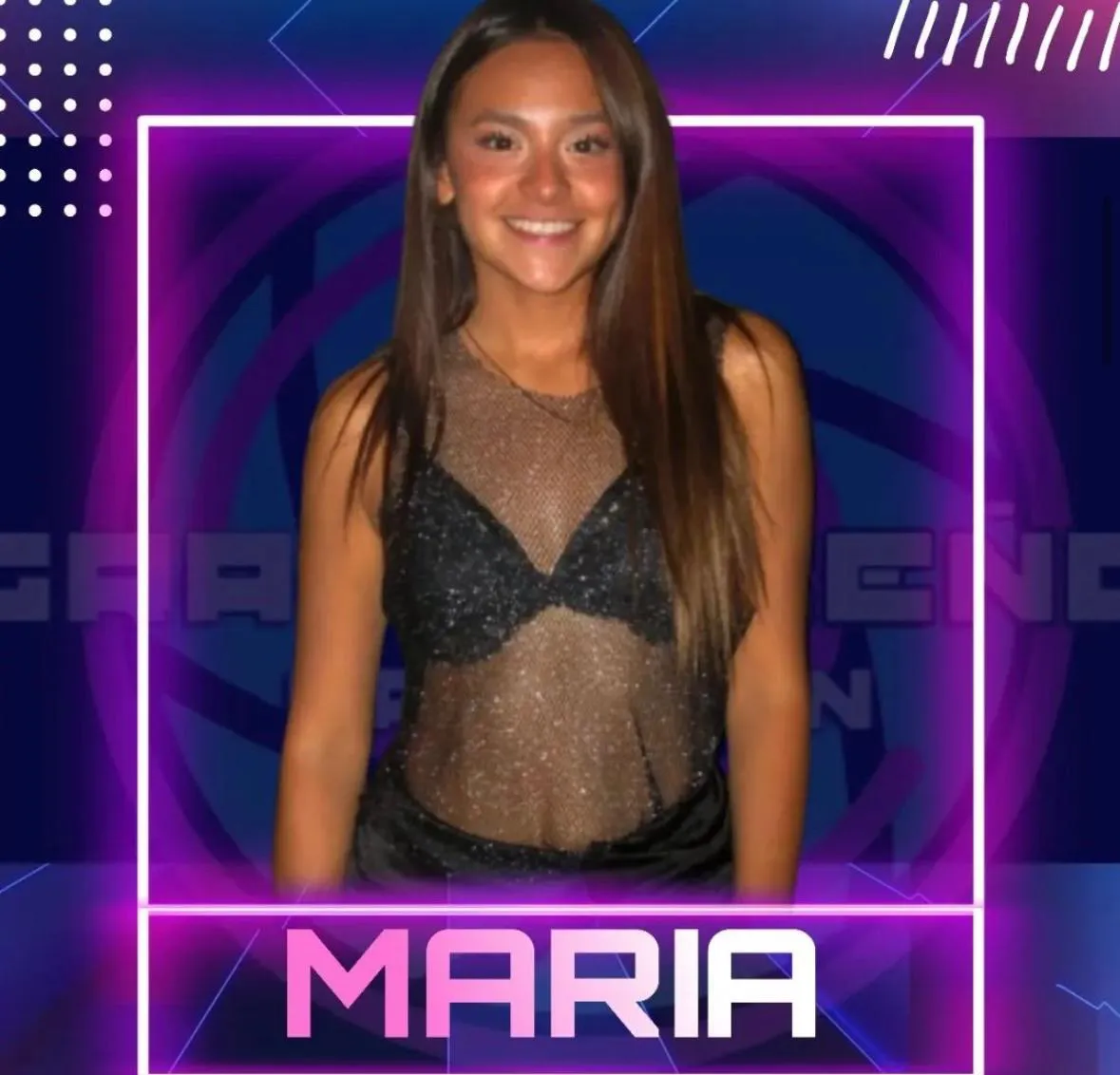 c8166c2e-6024-498a-aef7-55cb8c358eb5