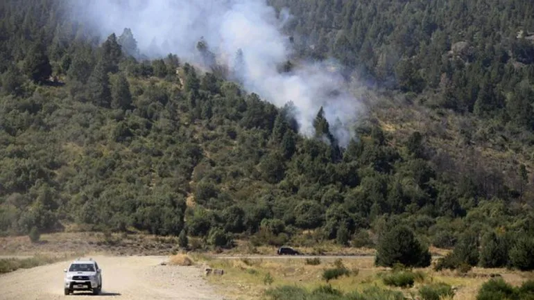 incendio_chubut