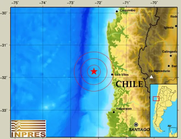 sismo 24-11