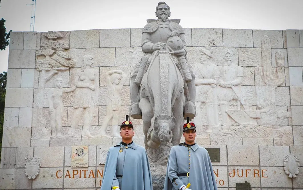 fundacion-san-juan-5jpg.jpg copia