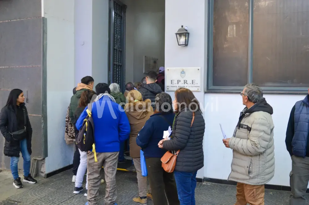 WhatsApp Image 2024-07-17 at 11.42.28