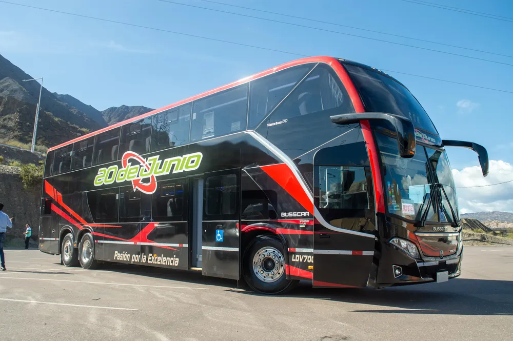 WhatsApp Image 2025-02-21 at 10.28.41