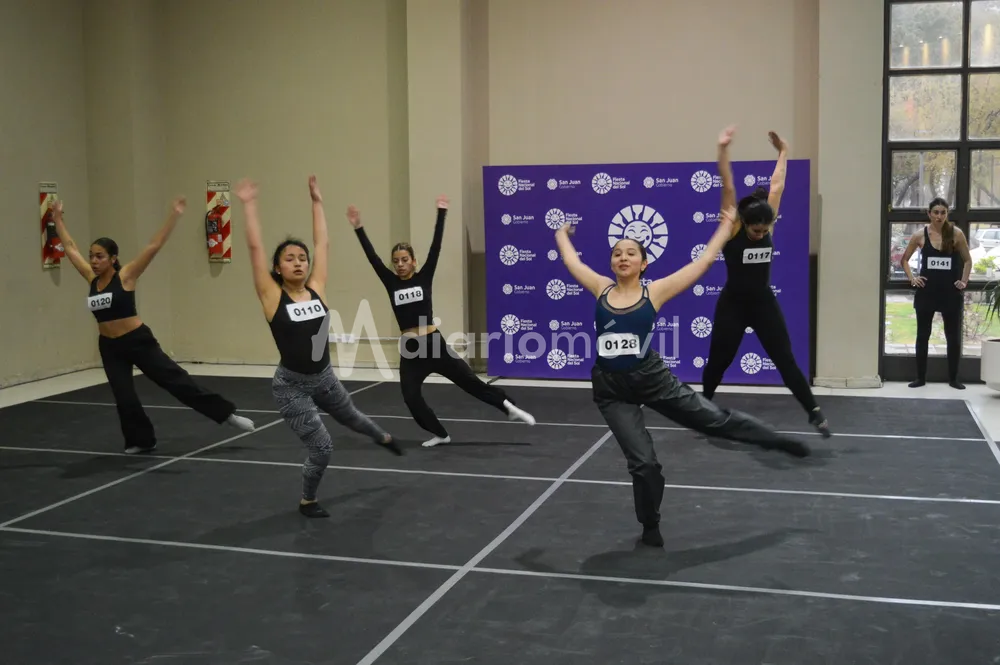 8df4dbea-df70-49c9-b763-6edae4284b0b