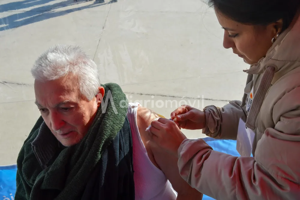 WhatsApp Image 2024-07-11 at 12.02.34