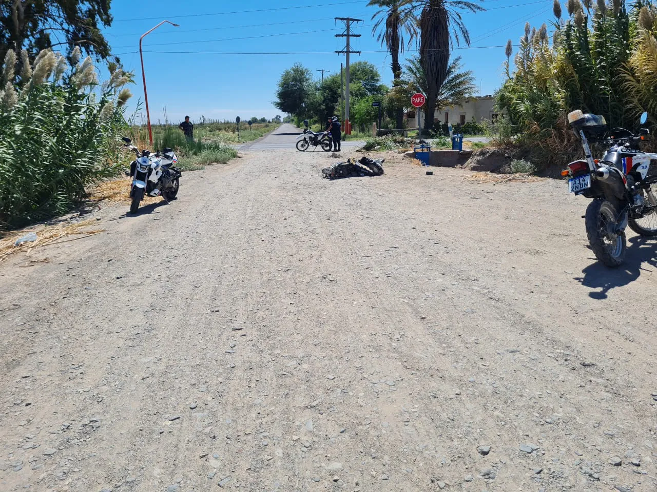 WhatsApp Image 2024-03-18 at 1.43.11 PM (1)