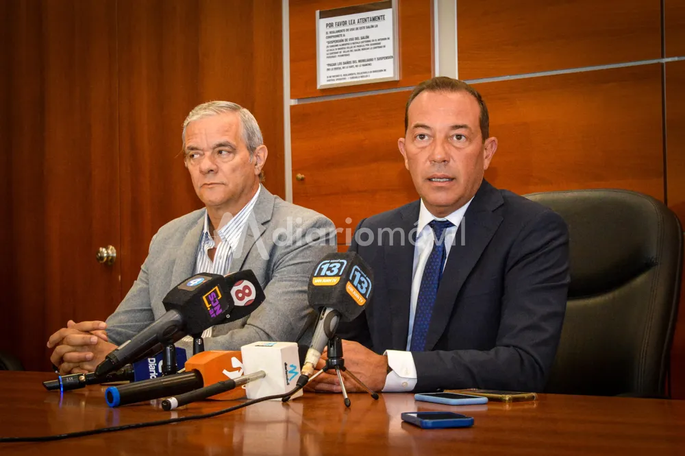 12ba7dfb-7a40-4c7d-a8e6-8fe954569d05