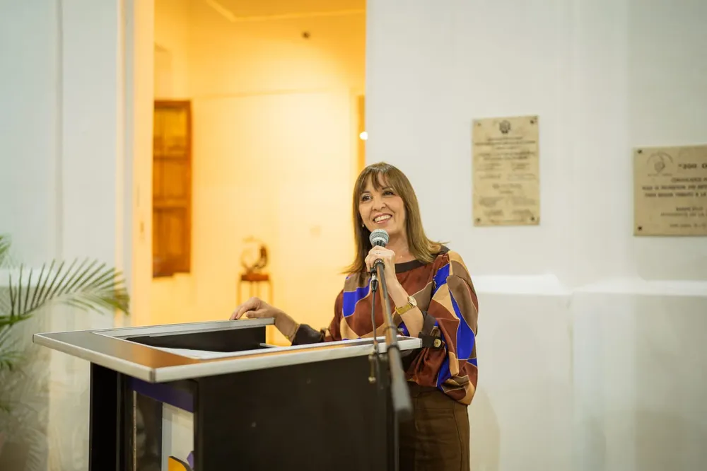 WhatsApp Image 2026-02-17 at 12.13.18 PM (1)