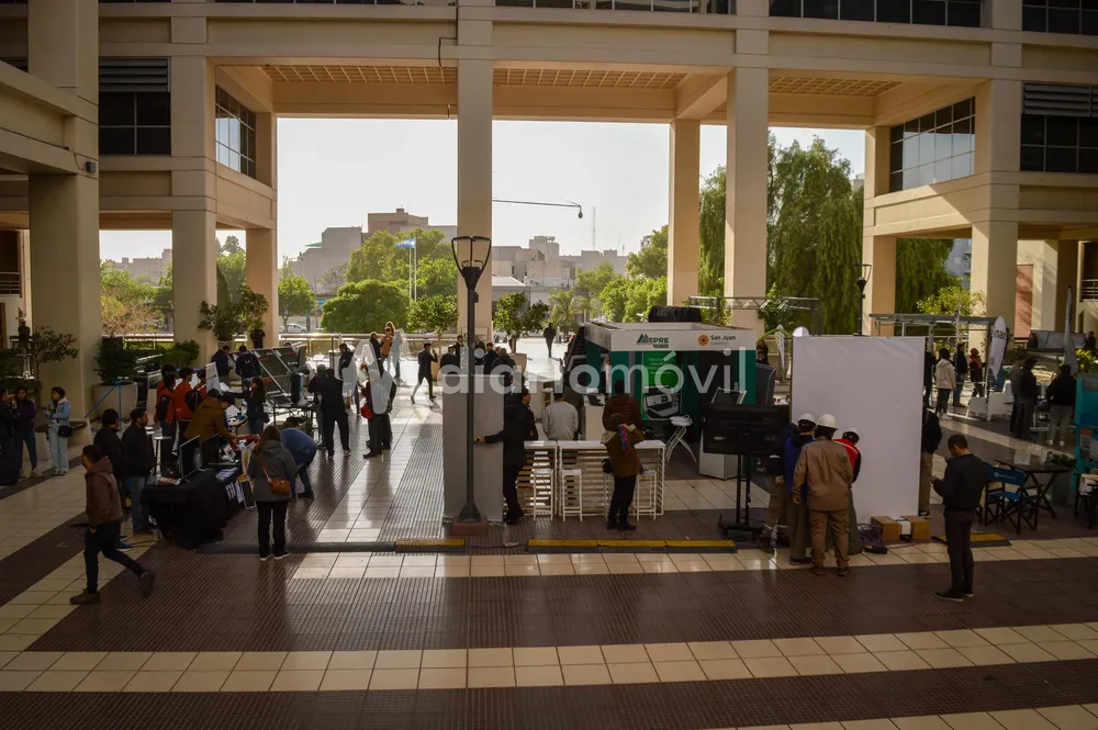 WhatsApp Image 2024-09-25 at 09.54.23 (1)