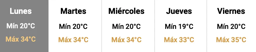 Captura de pantalla 2024-12-16 a la(s) 1.11.05 a.&nbsp;m.