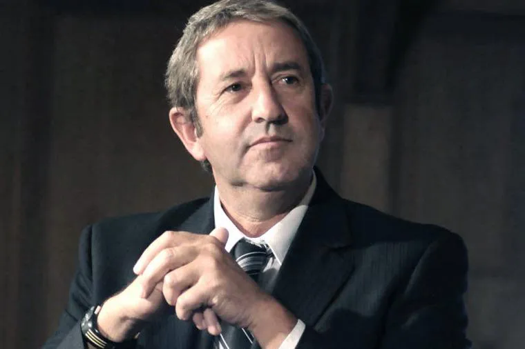 53b43152ccc15_760x506