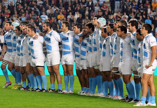 0701_pumas_g
