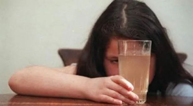 agua_contaminada