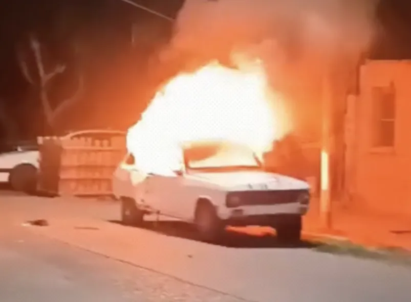 Captura de pantalla 2025-11-14 a la(s) 8.01.21 a. m.