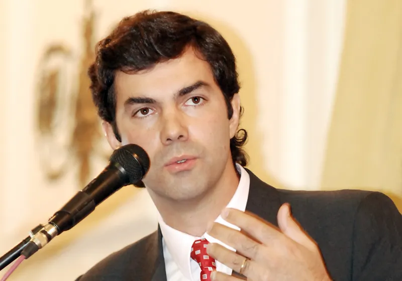 Juan Manuel Urtubey