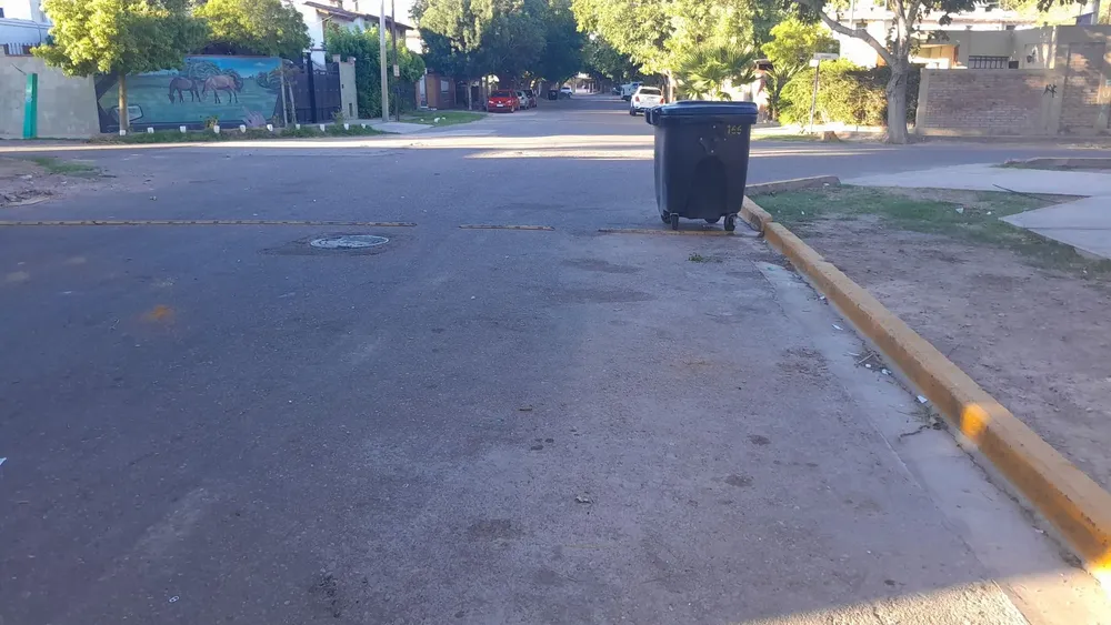 474461392_10235186447311007_8660558667108651844_n