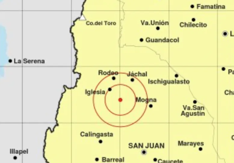 Captura de Pantalla 2024-05-14 a la(s) 08.21.32