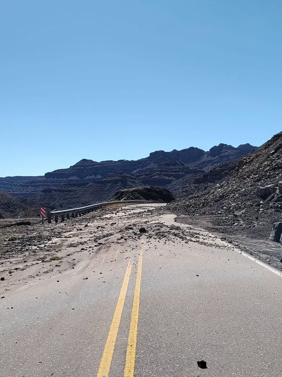 derrumbe ruta san juan3